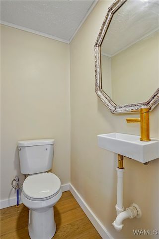 308 Dry Hollow E, Centreville, AL 35042