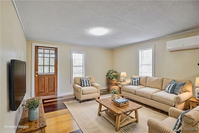 308 Dry Hollow E, Centreville, AL 35042