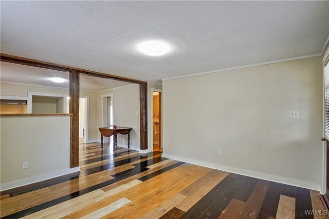 308 Dry Hollow E, Centreville, AL 35042