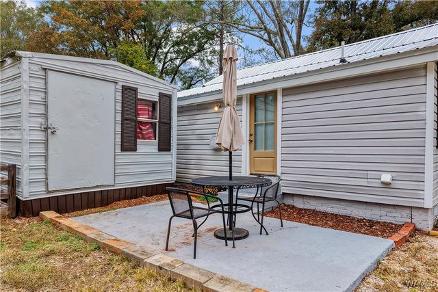 308 Dry Hollow E, Centreville, AL 35042