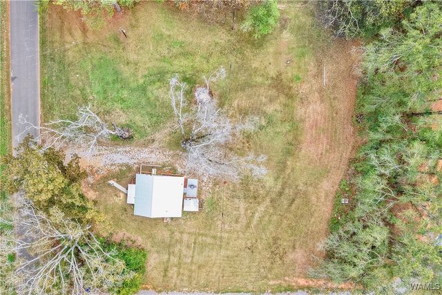 308 Dry Hollow E, Centreville, AL 35042