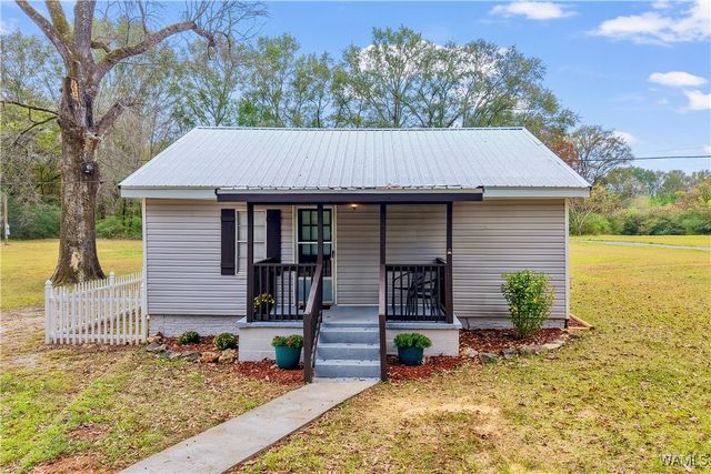 308 Dry Hollow E, Centreville, AL 35042