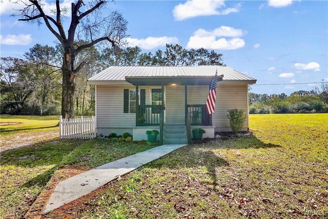 308 Dry Hollow E, Centreville, AL 35042