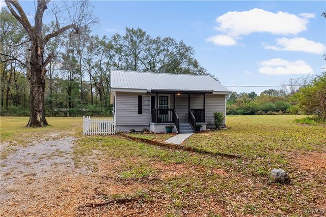 308 Dry Hollow E, Centreville, AL 35042