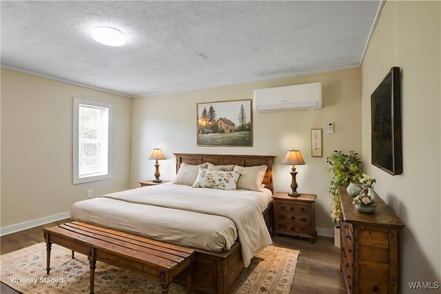 308 Dry Hollow E, Centreville, AL 35042