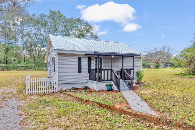 308 Dry Hollow E, Centreville, AL 35042