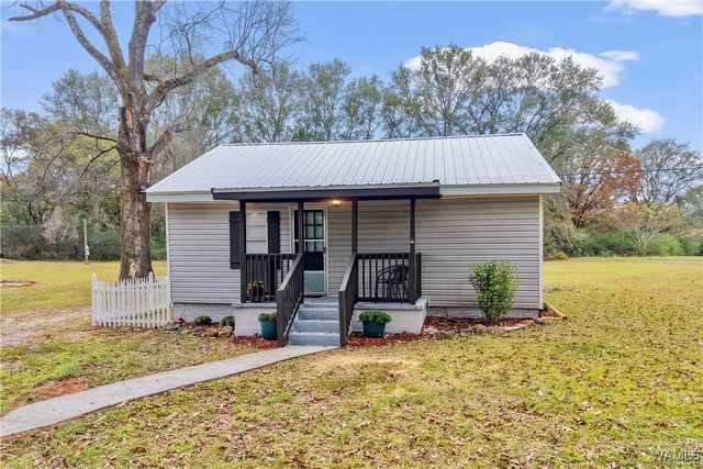 308 Dry Hollow E, Centreville, AL 35042