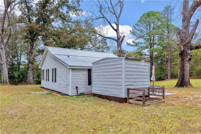 308 Dry Hollow E, Centreville, AL 35042