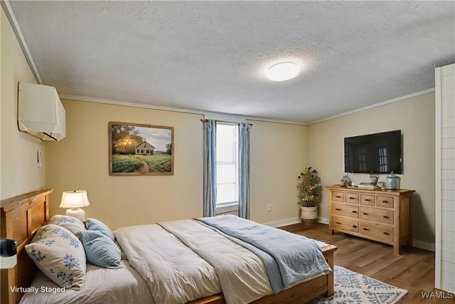 308 Dry Hollow E, Centreville, AL 35042