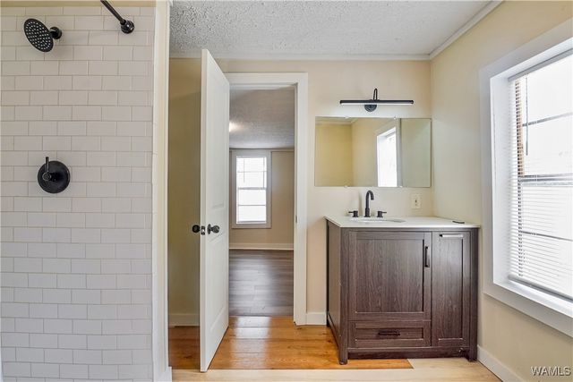 308 Dry Hollow E, Centreville, AL 35042