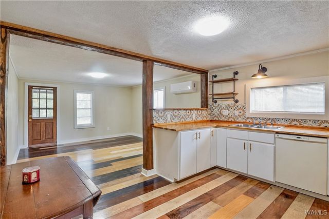 308 Dry Hollow E, Centreville, AL 35042