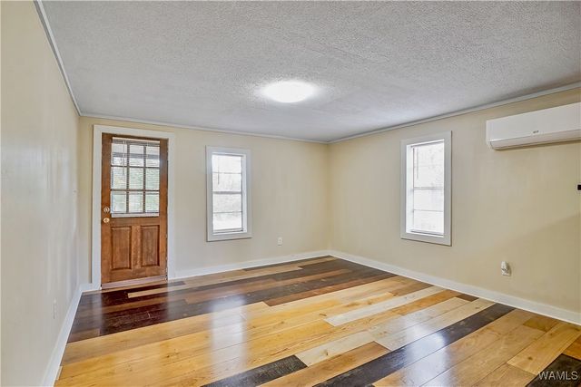 308 Dry Hollow E, Centreville, AL 35042