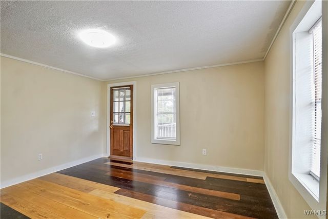 308 Dry Hollow E, Centreville, AL 35042