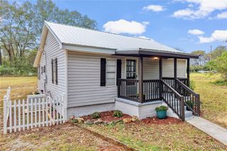 308 Dry Hollow E, Centreville, AL 35042