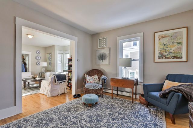 29 Beech Street, Newport, NH 03773