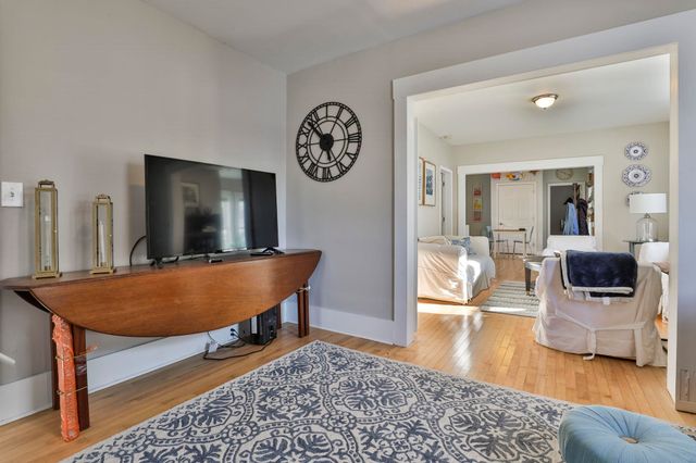 29 Beech Street, Newport, NH 03773