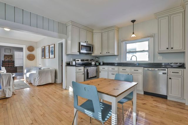 29 Beech Street, Newport, NH 03773