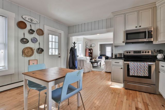 29 Beech Street, Newport, NH 03773