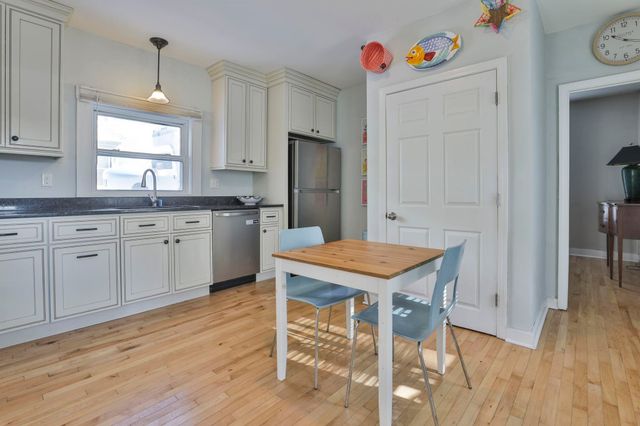 29 Beech Street, Newport, NH 03773