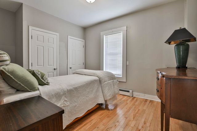 29 Beech Street, Newport, NH 03773