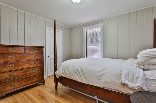 29 Beech Street, Newport, NH 03773