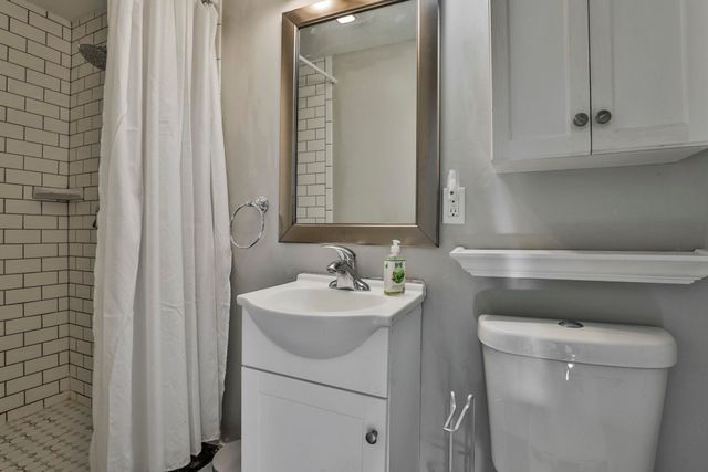 29 Beech Street, Newport, NH 03773