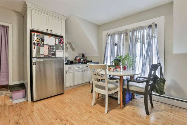 29 Beech Street, Newport, NH 03773