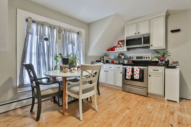 29 Beech Street, Newport, NH 03773