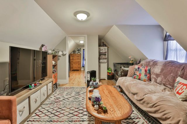 29 Beech Street, Newport, NH 03773