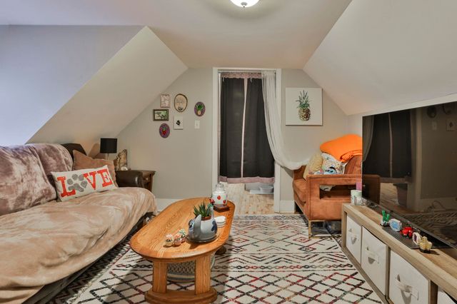 29 Beech Street, Newport, NH 03773