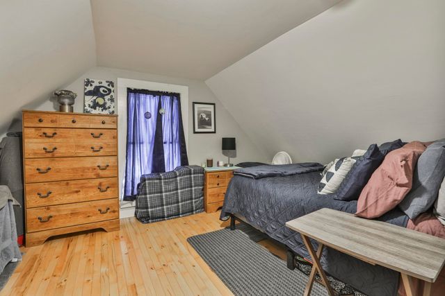 29 Beech Street, Newport, NH 03773