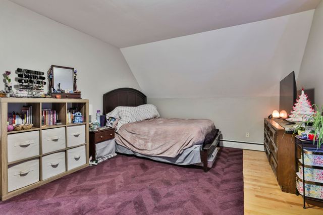 29 Beech Street, Newport, NH 03773