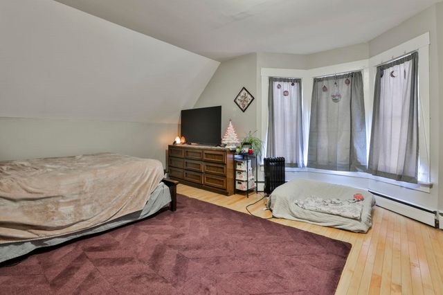 29 Beech Street, Newport, NH 03773