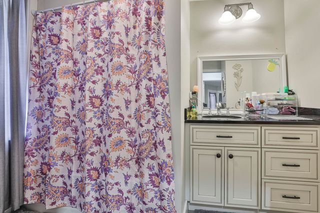 29 Beech Street, Newport, NH 03773