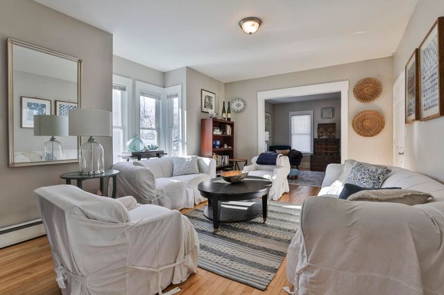 29 Beech Street, Newport, NH 03773