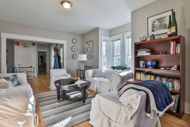 29 Beech Street, Newport, NH 03773