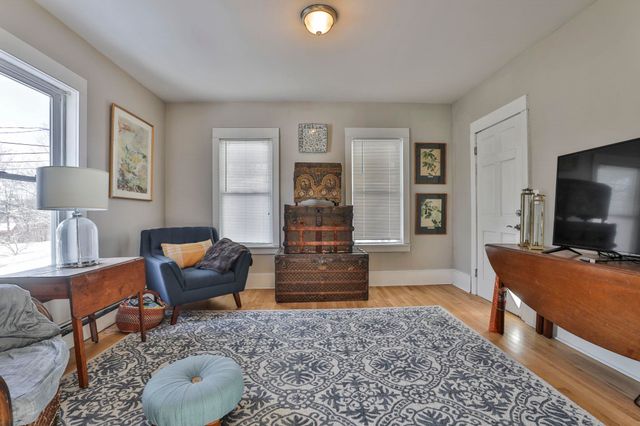 29 Beech Street, Newport, NH 03773