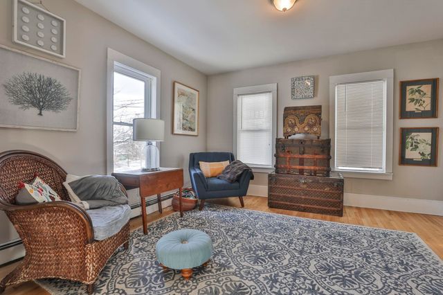 29 Beech Street, Newport, NH 03773