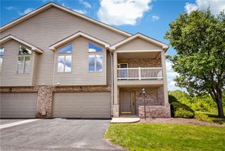 9704 Sundance Dr, South Fayette, PA 15017
