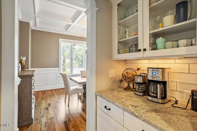 2405 Vetrina Way, Apex, NC 27502