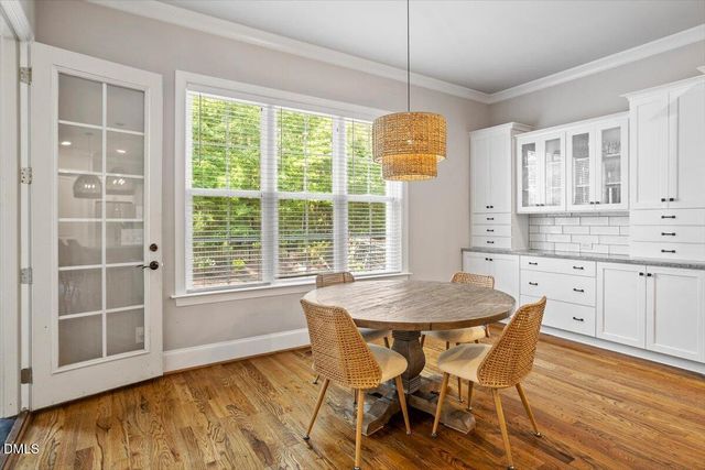 2405 Vetrina Way, Apex, NC 27502