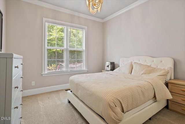 2405 Vetrina Way, Apex, NC 27502