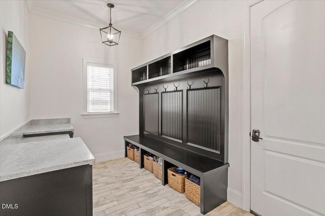 2405 Vetrina Way, Apex, NC 27502