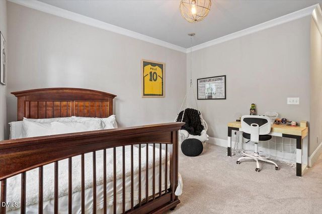 2405 Vetrina Way, Apex, NC 27502