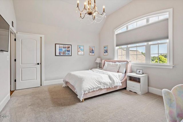 2405 Vetrina Way, Apex, NC 27502