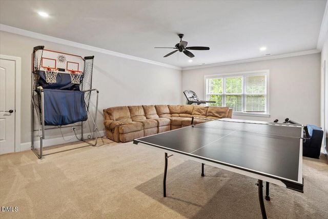 2405 Vetrina Way, Apex, NC 27502