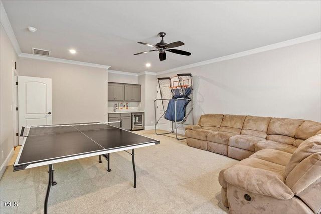 2405 Vetrina Way, Apex, NC 27502