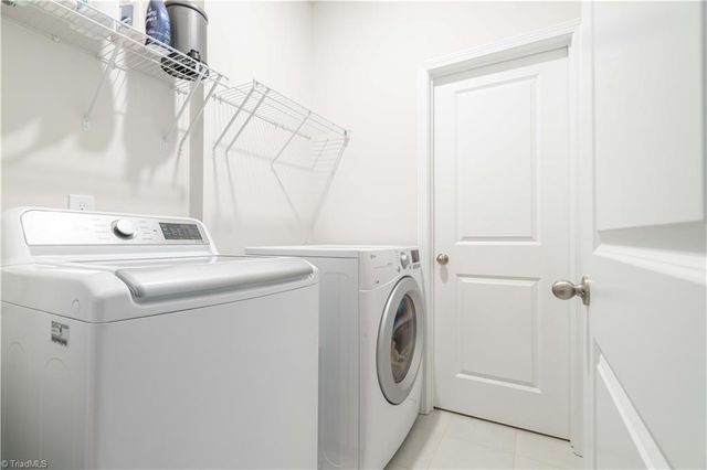 2013 Dock Ridge Drive, Stokesdale, NC 27357