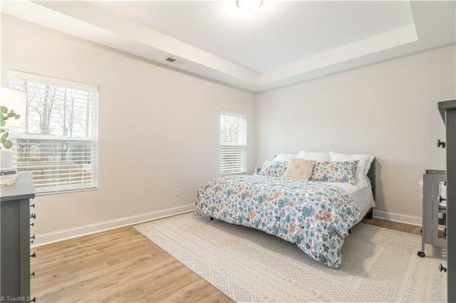 2013 Dock Ridge Drive, Stokesdale, NC 27357