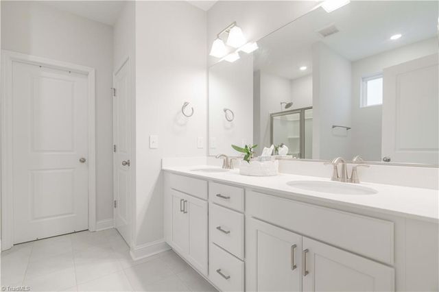 2013 Dock Ridge Drive, Stokesdale, NC 27357